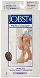 ULCERCARE Therapeutische Kousen Links Zijrits Beige/4X-Large