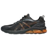 Asics Sportstyle Baskets Gel-quantum 180 Viii