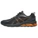 Asics Sportstyle Baskets Gel-quantum 180 Viii