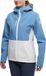 Millet Seneca 3l Veste Bleu M Femme