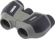 Carson JD718 Miniscout 7x18 - Zwart/Grijs