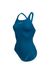 arena Solid Swim Pro Team Badpak voor dames