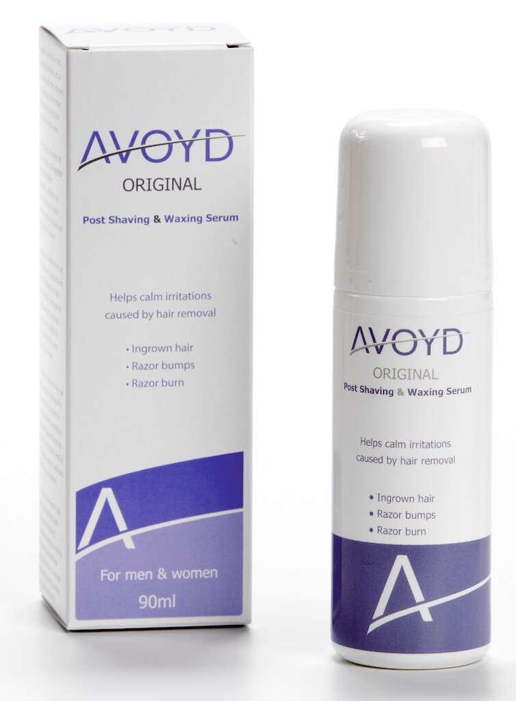 Avoyd Original 90 ml