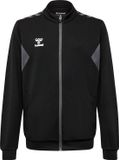 Hummel kindertrainingsjack Hmlauthentic Pl Zip Jacket Kids 219983