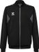 Hummel kindertrainingsjack Hmlauthentic Pl Zip Jacket Kids 219983
