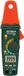 Extech 380950 - AC/DC Stroomtang - CAT III 600V - 4A/80A - 1mA resolutie
