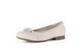 Gabor Klassieke ballerina's voor dames