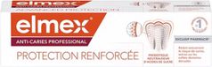 Elmex Anti-Caries Professional Dentifrice 75ml