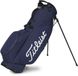 Titleist Sac de golf S4 navy