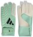 Adidas Copa Club Gants de gardien de but junior Vert 4.5 Enfants