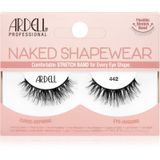 Ardell Naked Shapewear