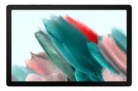 Samsung Galaxy Tab A8 / WiFi / 32 GB / Roze goud