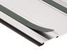Metabo FSG Glijvoering voor geleiderails FS serie - 7m - 629024000