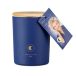 Dorota&Aroma Home, Duftkerze, Nacht, 150 g