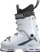 NORDICA Speedmachine 3 95 X W (GW) Chaussure de ski Femme
