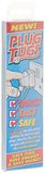 Essential Aids Plug Sleepboten