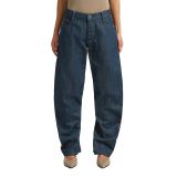 G-star Jean Arc 3d D29938-e358 Coupe ample