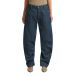 G-star Jean Arc 3d D29938-e358 Coupe ample