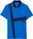 Lacoste Novak Djokovic - Polo - Intens Blauw - 6