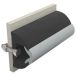 Vetus Bande de protection en caoutchouc Haro 20 m