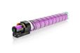 TINTA COMPATIBLE Toner voor Ricoh Aficio MP-C4502 / MP-C5502 (Magenta 841685 / 841753 / TYPE5502E)