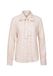 Seidensticker Modische Bluse 1/1 Dames Bloes