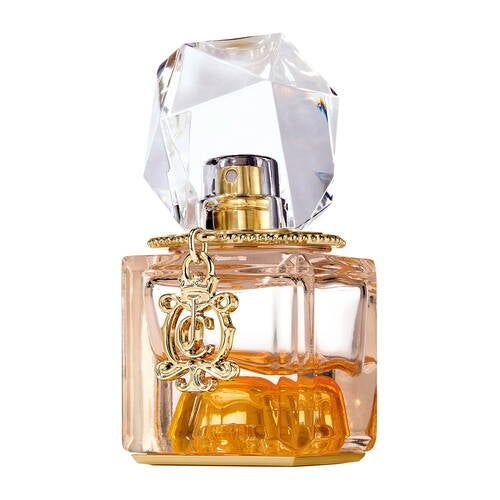 Juicy Couture / 15 ml / Women