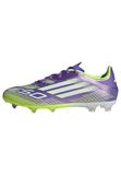adidas F50 League Firm Ground Voetbalschoenen, uniseks