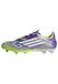 adidas F50 League Firm Ground Voetbalschoenen, uniseks
