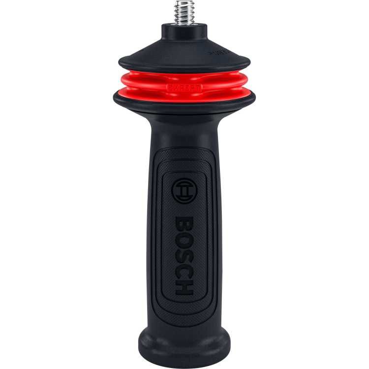 Bosch Expert Vibration Control Handgreep M10