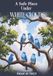 A Safe Place Under White Clouds: Poems of Freedom, Resilience, Belonging, and Hope