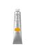 Winsor & Newton Professional acryl tube, 200 ml, 744, okergeel