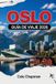 OSLO GUÍA DE VIAJE 2026