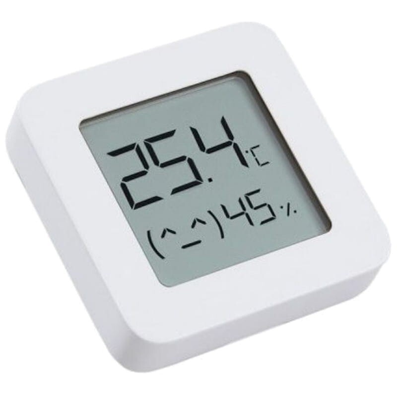 Xiaomi Mi Home Bluetooth Thermometer 2