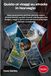 Guida Norwegian Road Trip Guide 2026: Scenic Fjord Routes, Coastal Drives, Mountain Crossings, Itineraries, Planning... Eastern and Western Norway