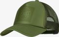 BUFF® Casquette Trucker RETH FOREST L/XL - Casquette