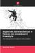 Aspectos OmniScriptum SRL Aspectos biomecânicos e físicos do snowboard freestyle