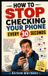 How Libri GmbH Guides for Imperfect Humans- How to Stop Checking Your Phone Every 30 Seconds