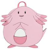 Loungefly Pokémon by Loungefly Mini Backpack Chansey Cosplay Bags