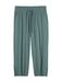 bonprix Broek pastelgroen