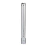 Bosch Diamant Droogboor 1 1/4" UNC Best for Universal 42 mm 330 mm - 1 stuk
