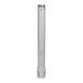 Bosch Diamant Droogboor 1 1/4" UNC Best for Universal 42 mm 330 mm - 1 stuk