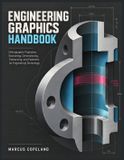 ENGINEERING Libri GmbH Engineering Graphics Handbook
