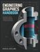 ENGINEERING Libri GmbH Engineering Graphics Handbook