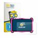 BROTECT Screenprotector 3 Stuks voor EagleSoar E_764_EEA-P Beschermglas transparant