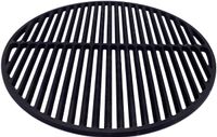 Own grill gietijzer BBQ Rooster 34 cm