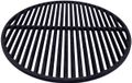Own grill gietijzer BBQ Rooster 34 cm