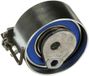 GATES PowerGrip T43126 Spanrol