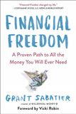 Financial Avery Publishing Group Inc.,U.S. Financial Freedom: A Proven Path to All the Money You Will Ever Need Paperback