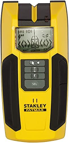 Stanley Stud Finder 300